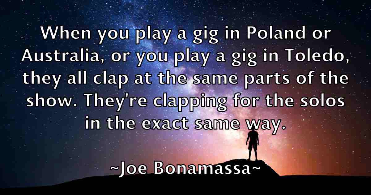 /images/quoteimage/joe-bonamassa-fb-398581.jpg