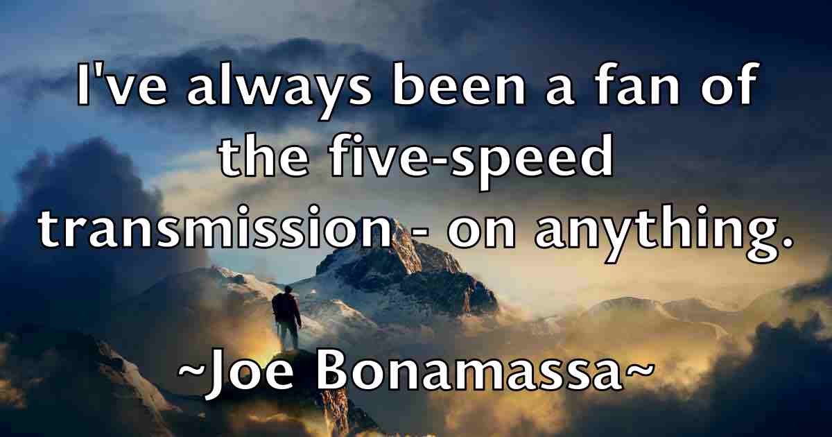 /images/quoteimage/joe-bonamassa-fb-398594.jpg