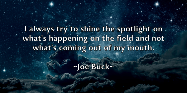 /images/quoteimage/joe-buck-398613.jpg