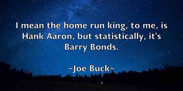 /images/quoteimage/joe-buck-398626.jpg