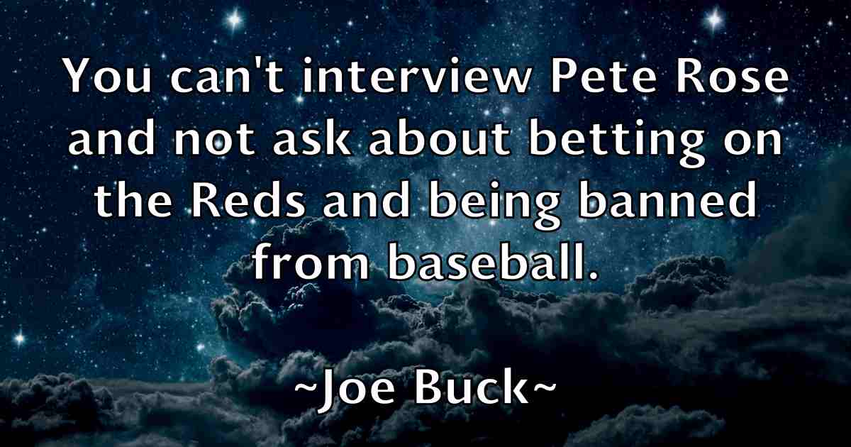 /images/quoteimage/joe-buck-fb-398607.jpg