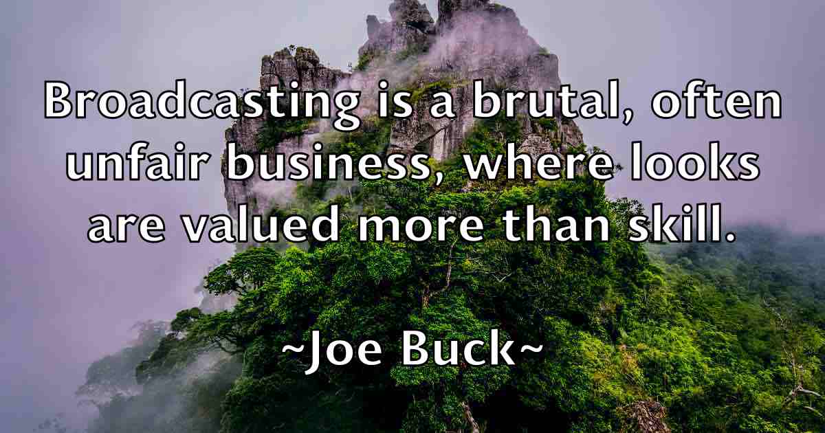 /images/quoteimage/joe-buck-fb-398608.jpg