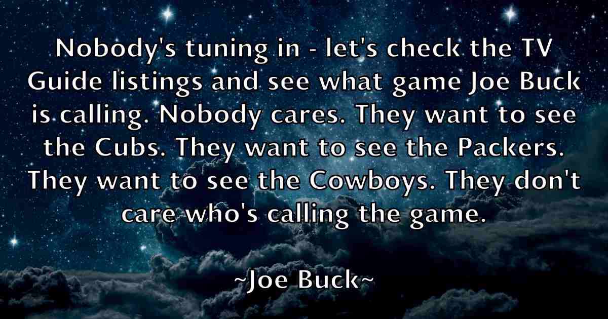 /images/quoteimage/joe-buck-fb-398610.jpg