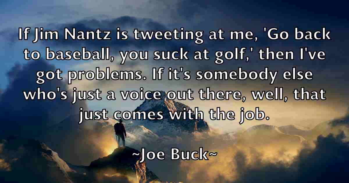 /images/quoteimage/joe-buck-fb-398612.jpg