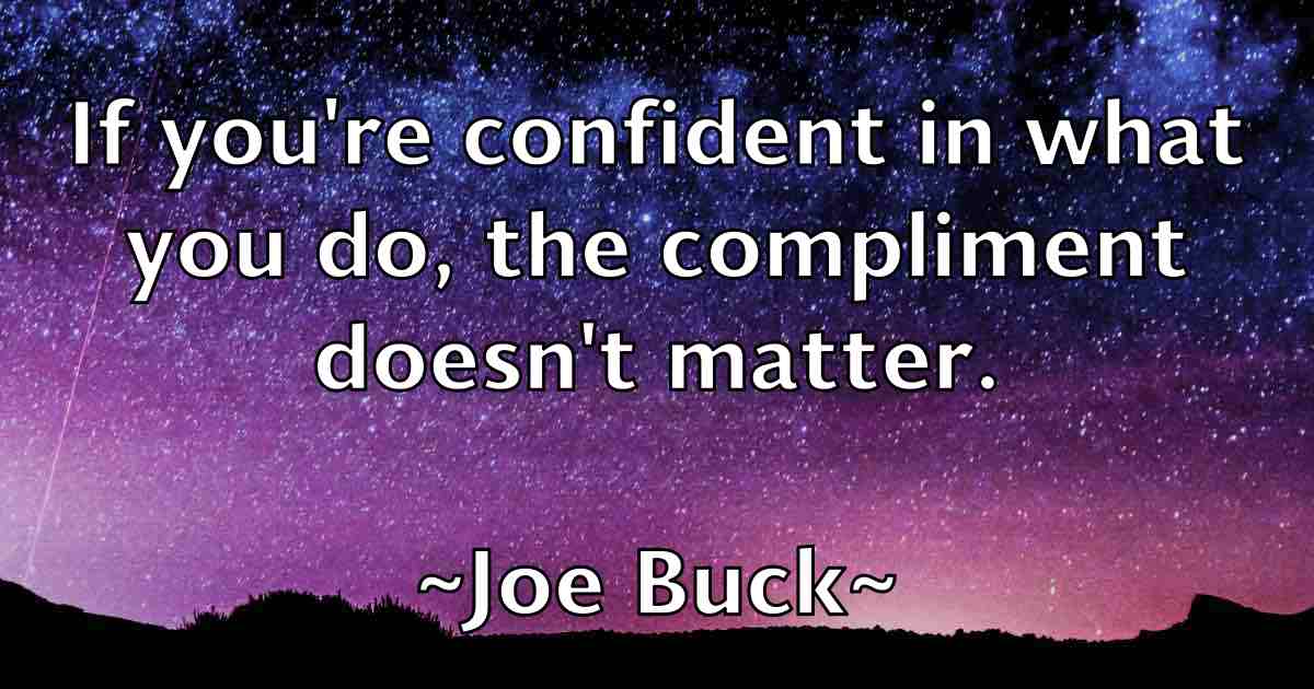 /images/quoteimage/joe-buck-fb-398621.jpg