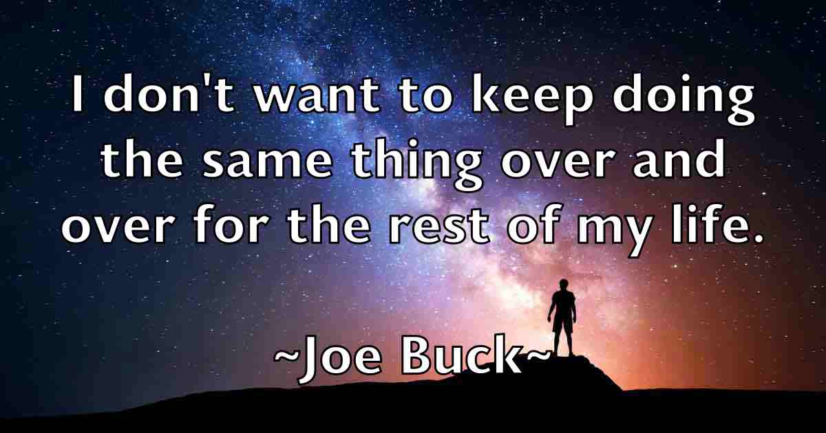 /images/quoteimage/joe-buck-fb-398624.jpg