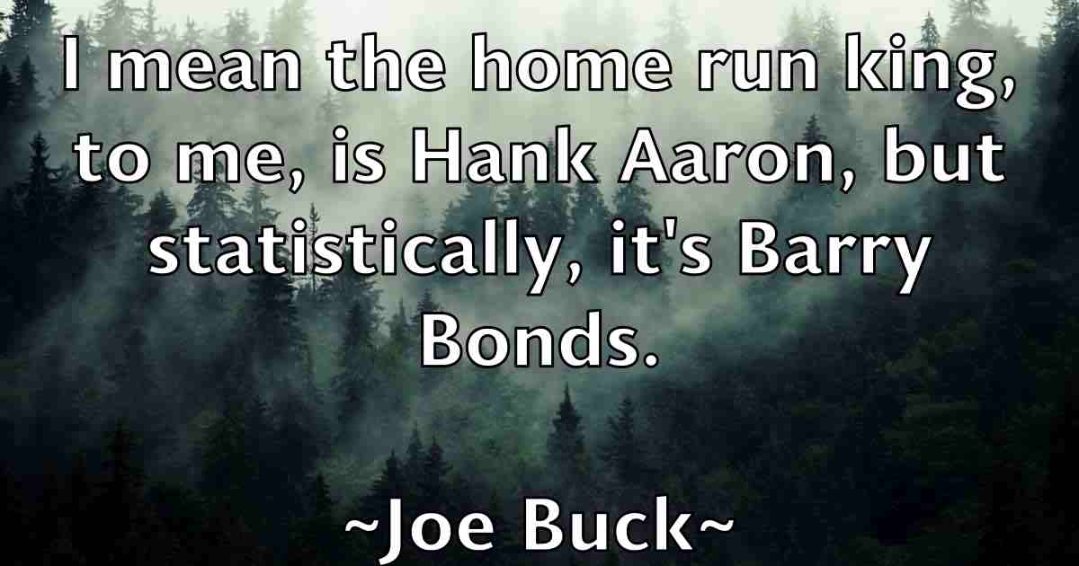 /images/quoteimage/joe-buck-fb-398626.jpg