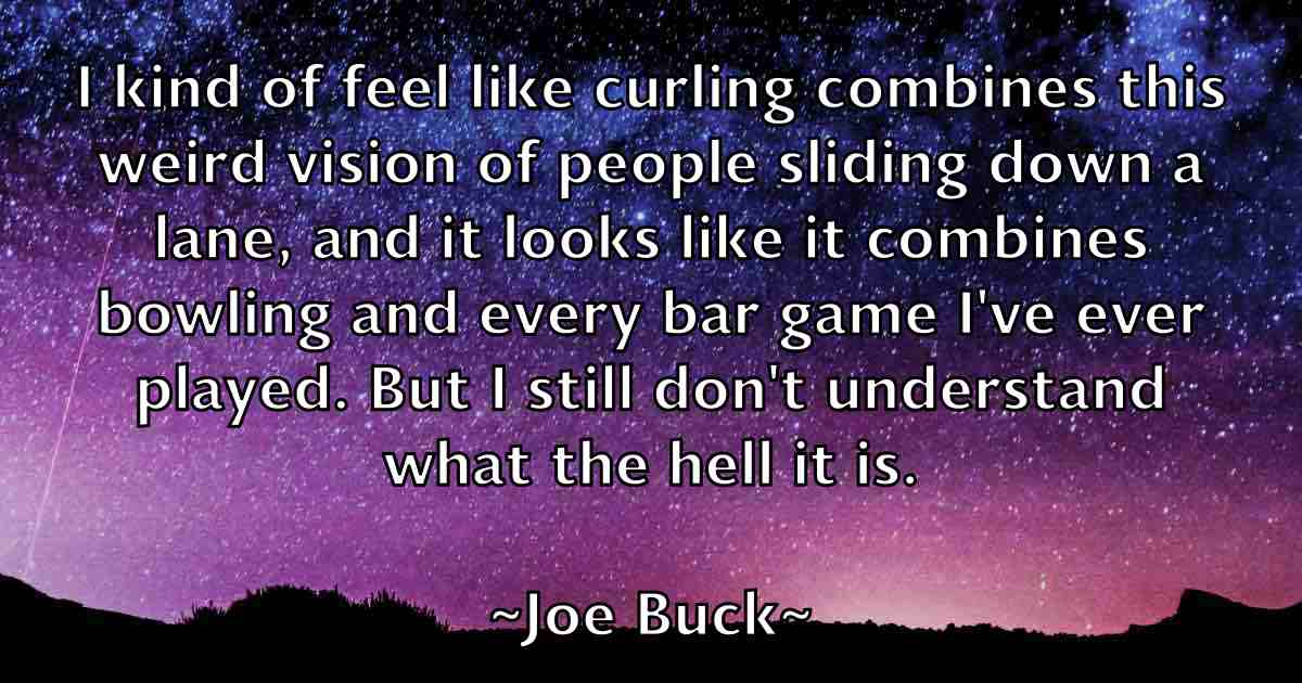 /images/quoteimage/joe-buck-fb-398629.jpg