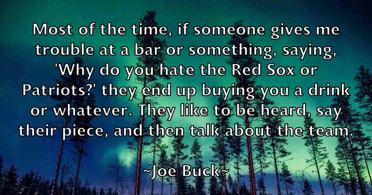 /images/quoteimage/joe-buck-fb-398630.jpg