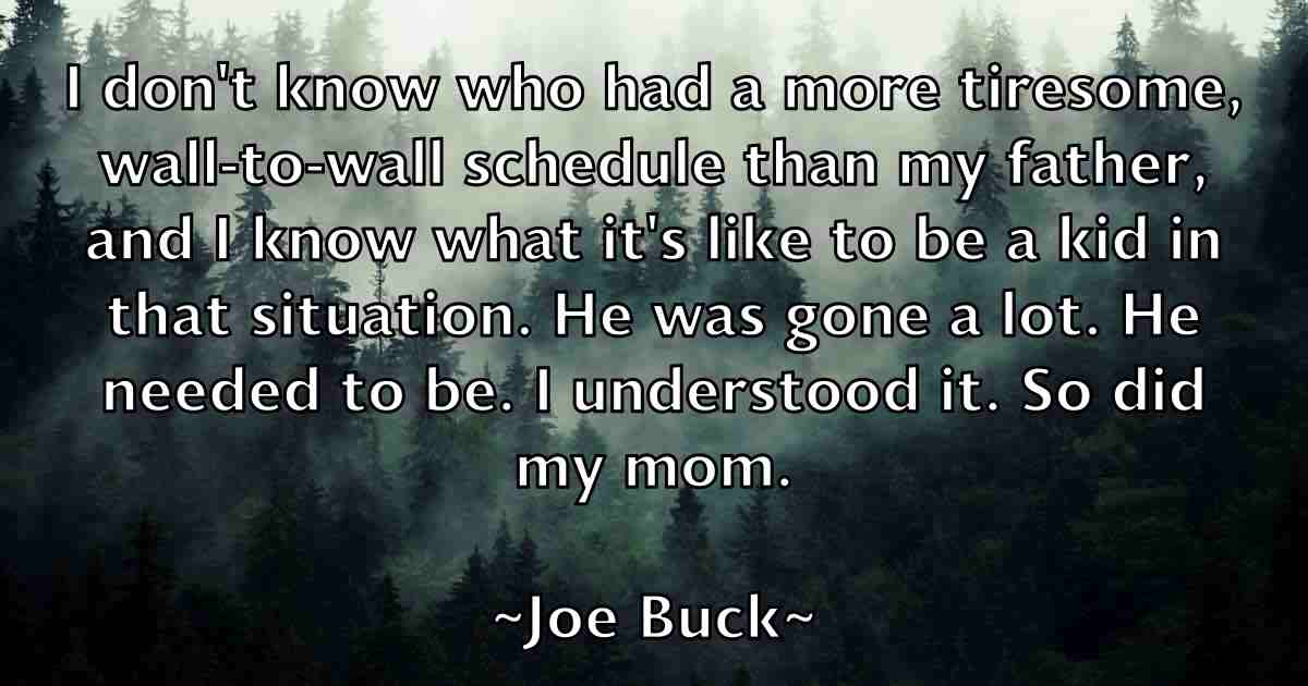 /images/quoteimage/joe-buck-fb-398631.jpg