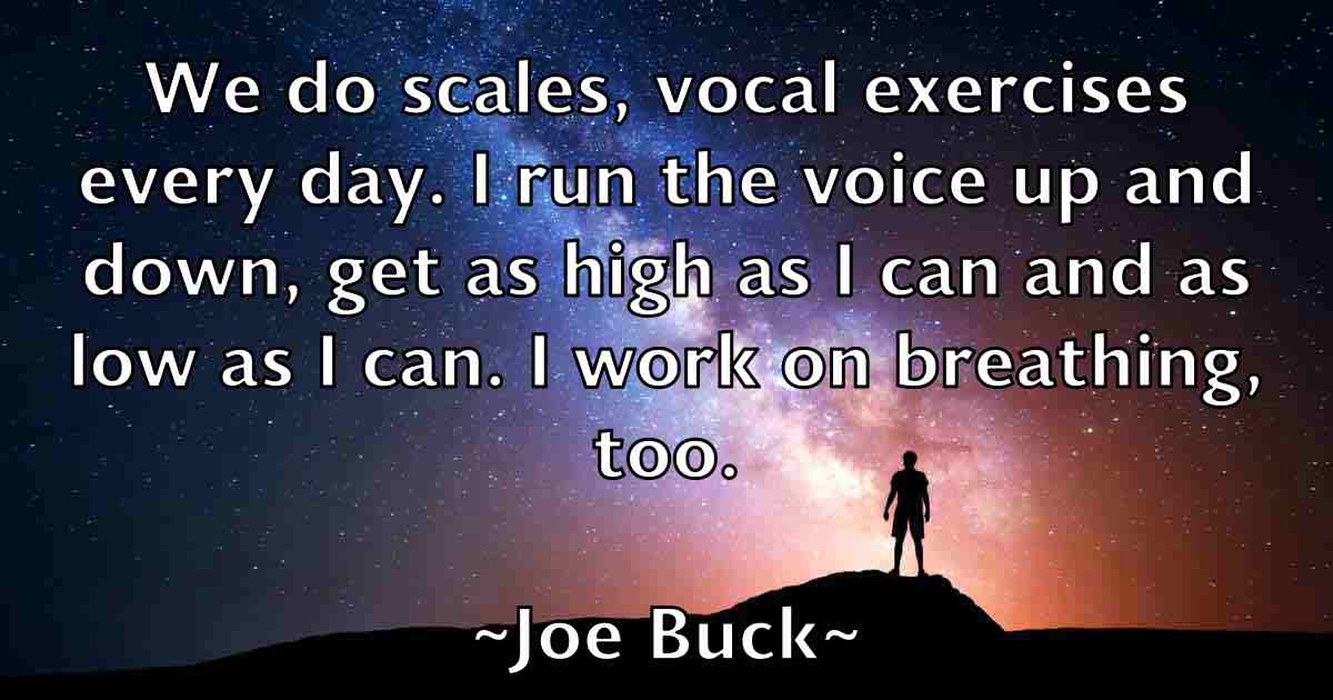 /images/quoteimage/joe-buck-fb-398634.jpg