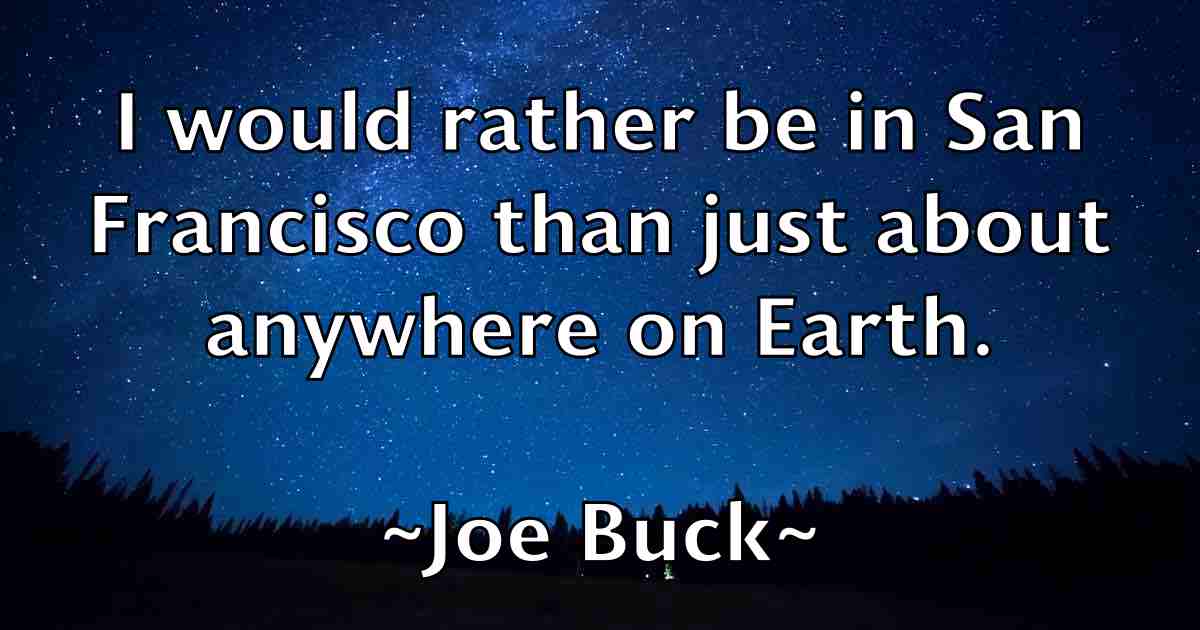 /images/quoteimage/joe-buck-fb-398641.jpg