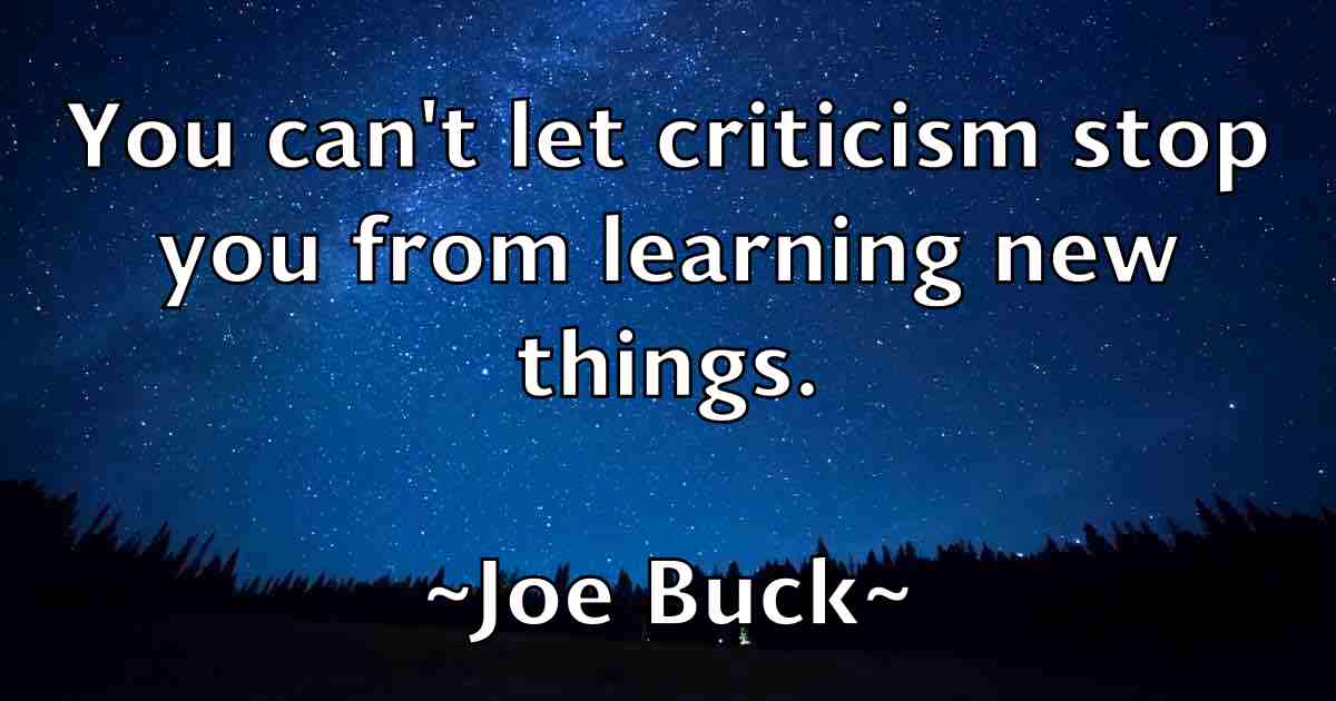 /images/quoteimage/joe-buck-fb-398644.jpg