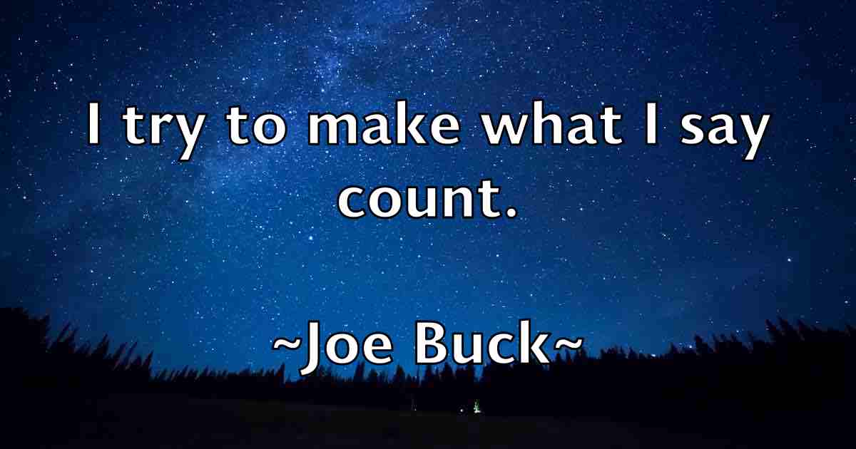 /images/quoteimage/joe-buck-fb-398646.jpg