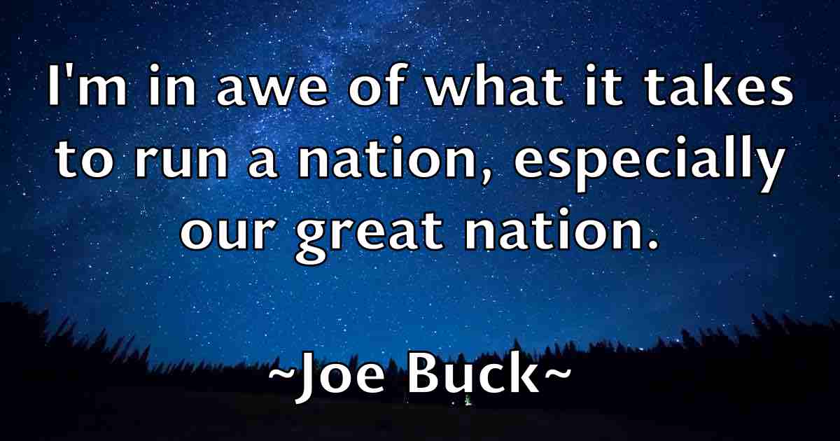 /images/quoteimage/joe-buck-fb-398654.jpg
