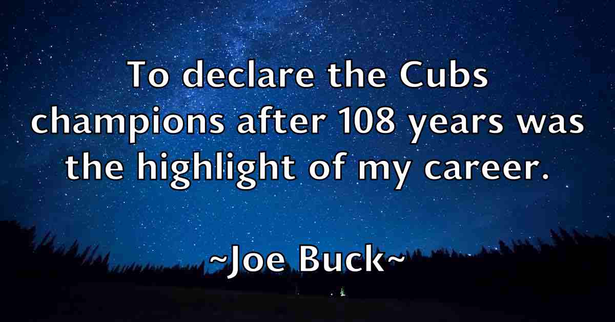 /images/quoteimage/joe-buck-fb-398656.jpg