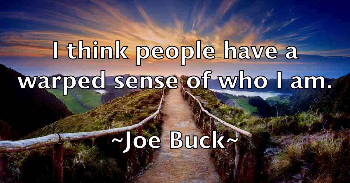 /images/quoteimage/joe-buck-fb-398669.jpg