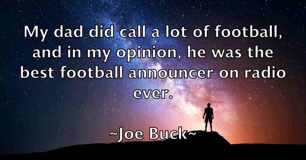 /images/quoteimage/joe-buck-fb-398685.jpg
