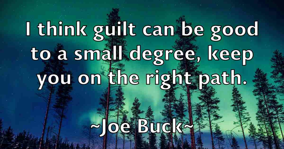 /images/quoteimage/joe-buck-fb-398690.jpg