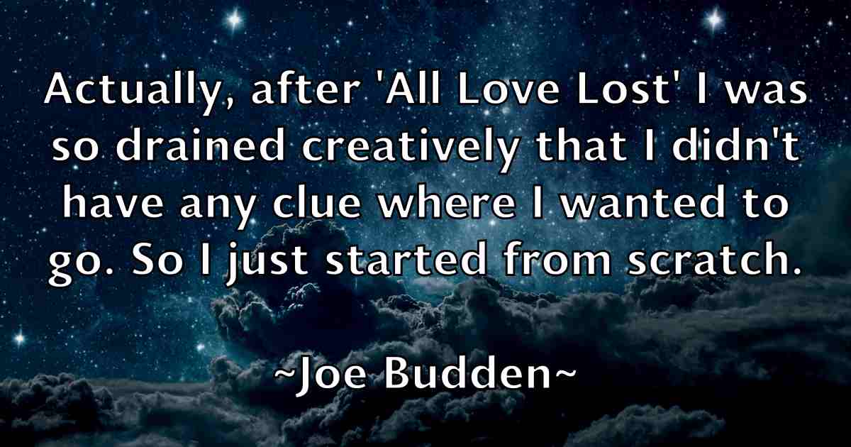 /images/quoteimage/joe-budden-fb-398708.jpg