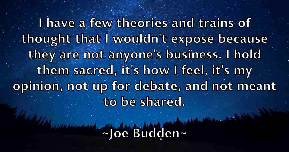/images/quoteimage/joe-budden-fb-398715.jpg