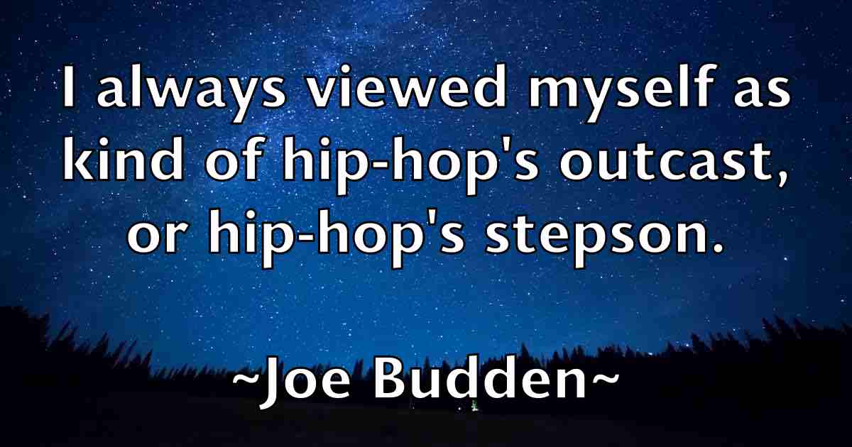 /images/quoteimage/joe-budden-fb-398716.jpg