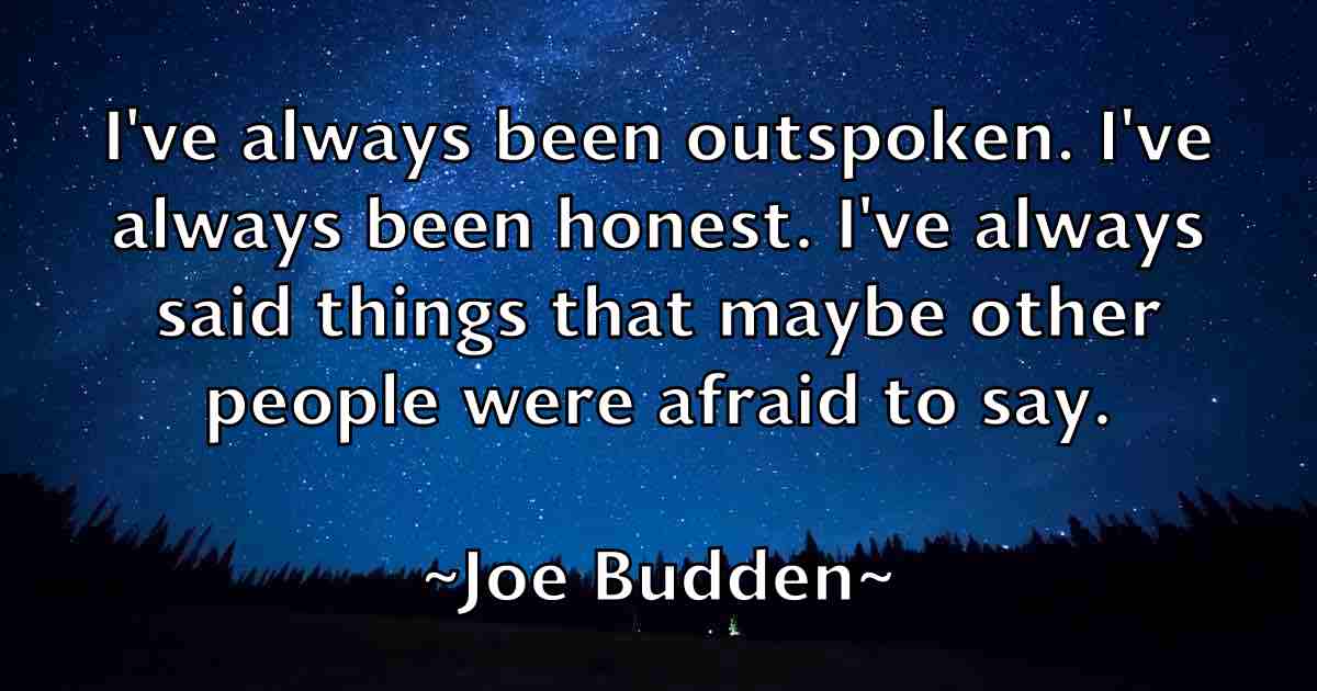 /images/quoteimage/joe-budden-fb-398717.jpg