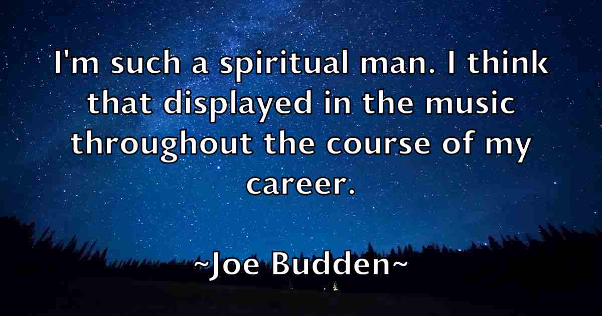 /images/quoteimage/joe-budden-fb-398721.jpg