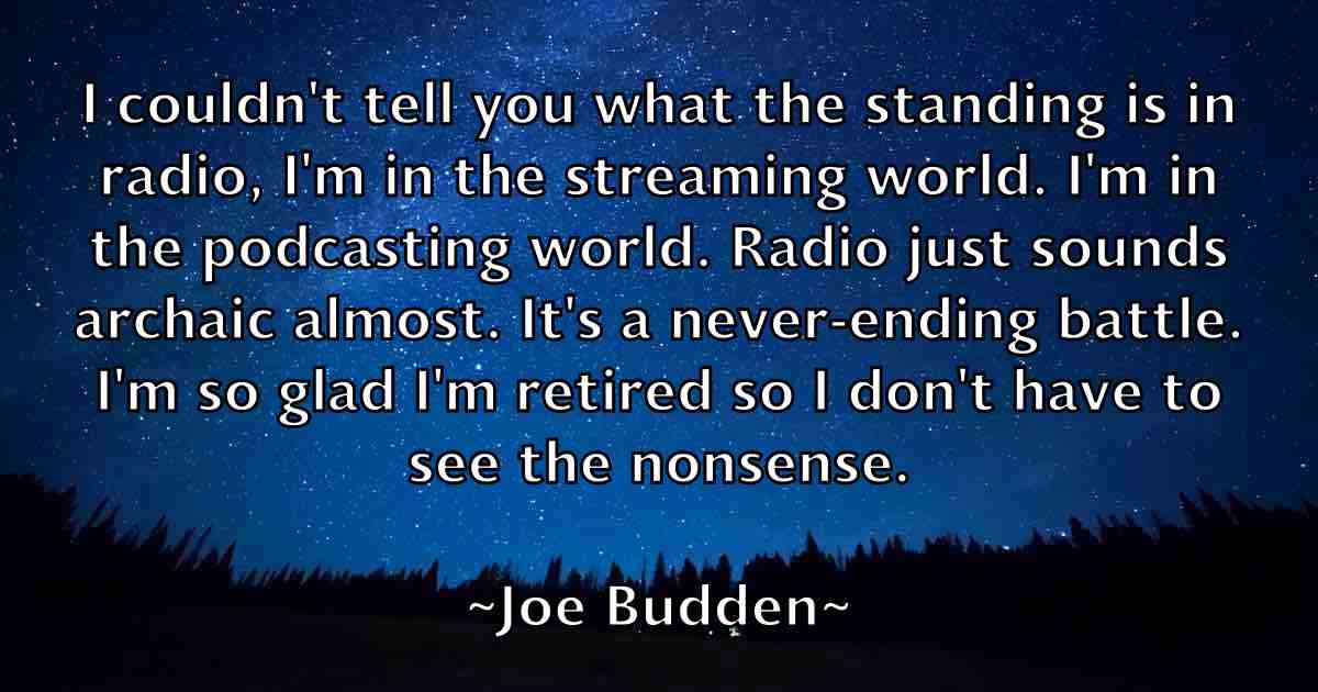 /images/quoteimage/joe-budden-fb-398722.jpg