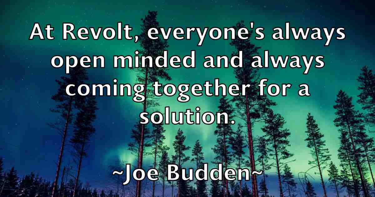 /images/quoteimage/joe-budden-fb-398725.jpg