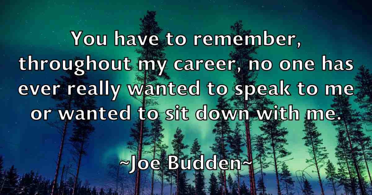 /images/quoteimage/joe-budden-fb-398729.jpg