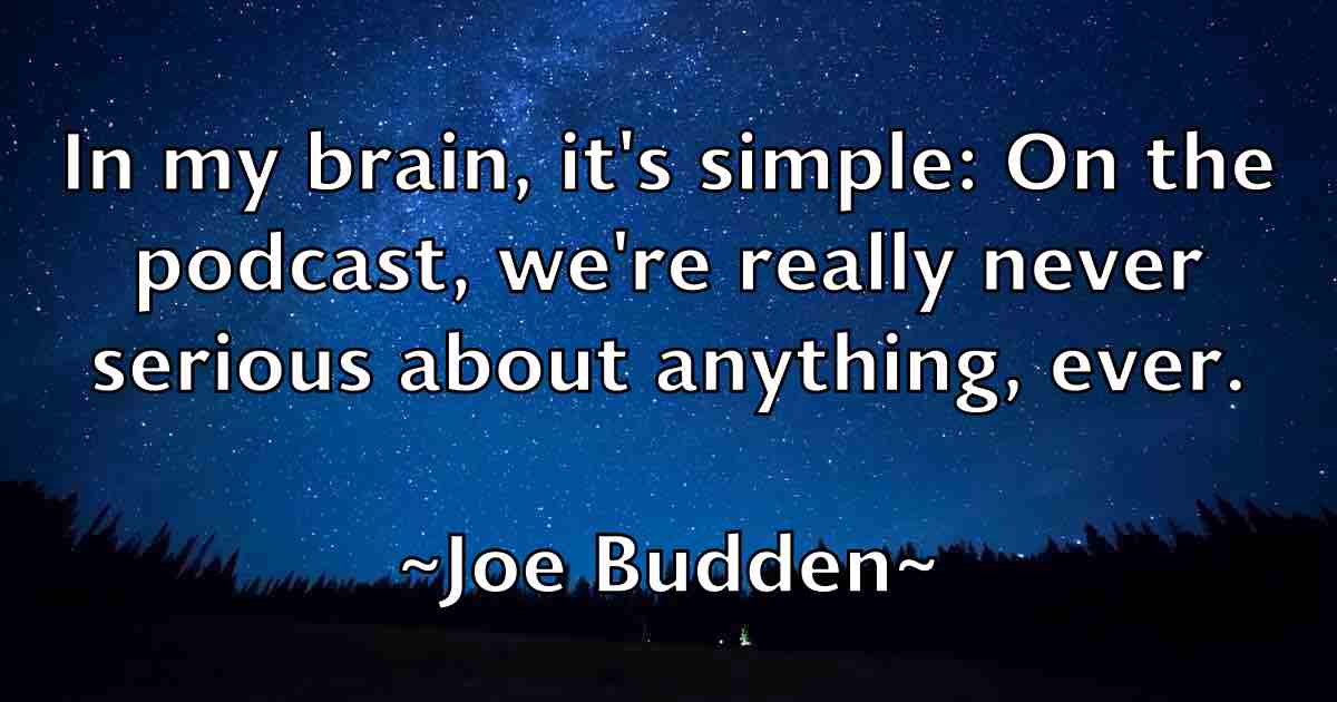 /images/quoteimage/joe-budden-fb-398737.jpg