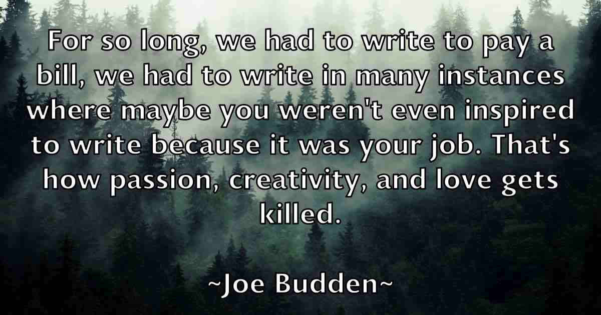 /images/quoteimage/joe-budden-fb-398738.jpg