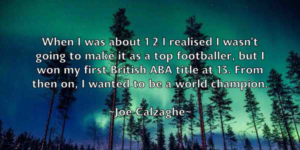 /images/quoteimage/joe-calzaghe-398751.jpg