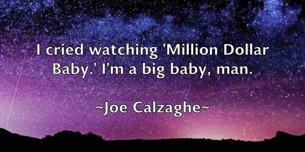 /images/quoteimage/joe-calzaghe-398752.jpg