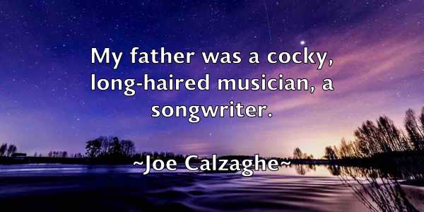 /images/quoteimage/joe-calzaghe-398756.jpg