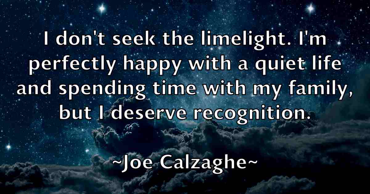 /images/quoteimage/joe-calzaghe-fb-398741.jpg