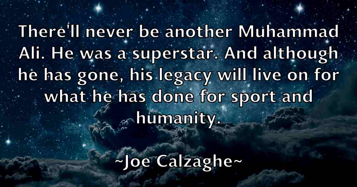 /images/quoteimage/joe-calzaghe-fb-398743.jpg