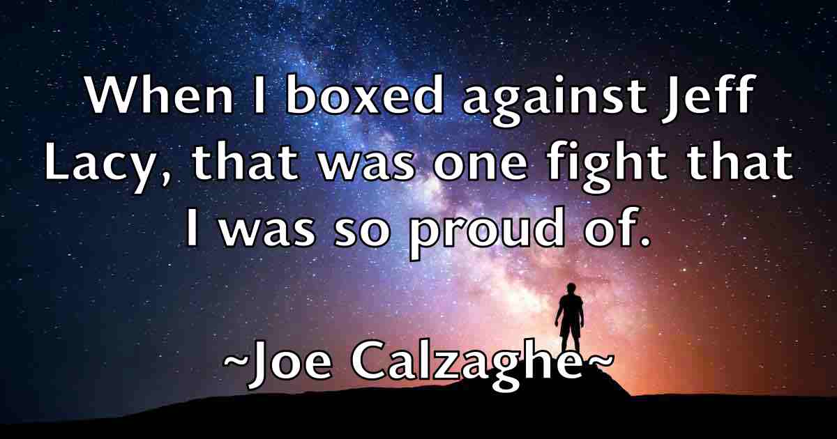 /images/quoteimage/joe-calzaghe-fb-398746.jpg