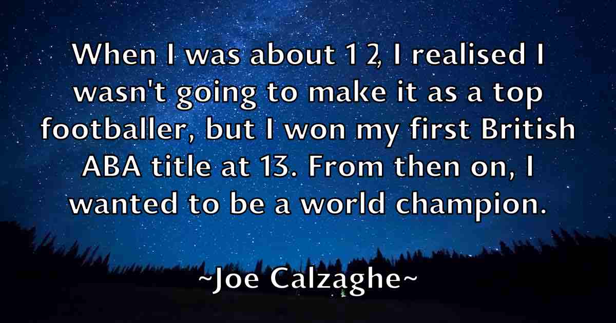 /images/quoteimage/joe-calzaghe-fb-398751.jpg
