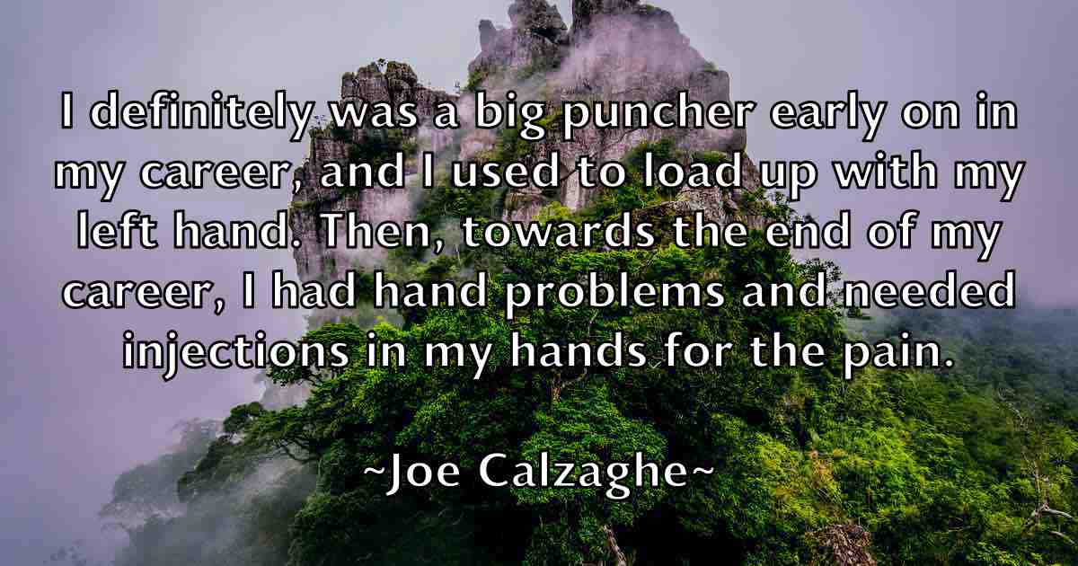 /images/quoteimage/joe-calzaghe-fb-398753.jpg