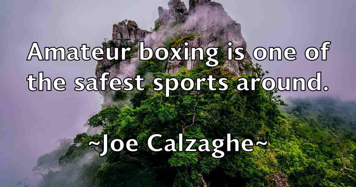 /images/quoteimage/joe-calzaghe-fb-398766.jpg
