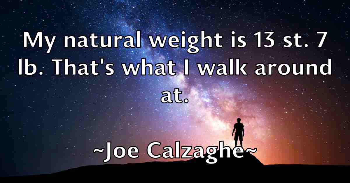 /images/quoteimage/joe-calzaghe-fb-398767.jpg