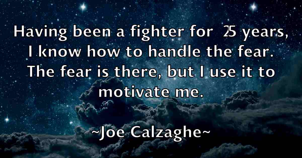 /images/quoteimage/joe-calzaghe-fb-398772.jpg