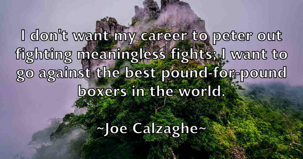 /images/quoteimage/joe-calzaghe-fb-398782.jpg