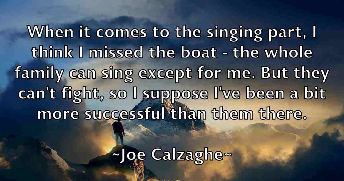 /images/quoteimage/joe-calzaghe-fb-398783.jpg