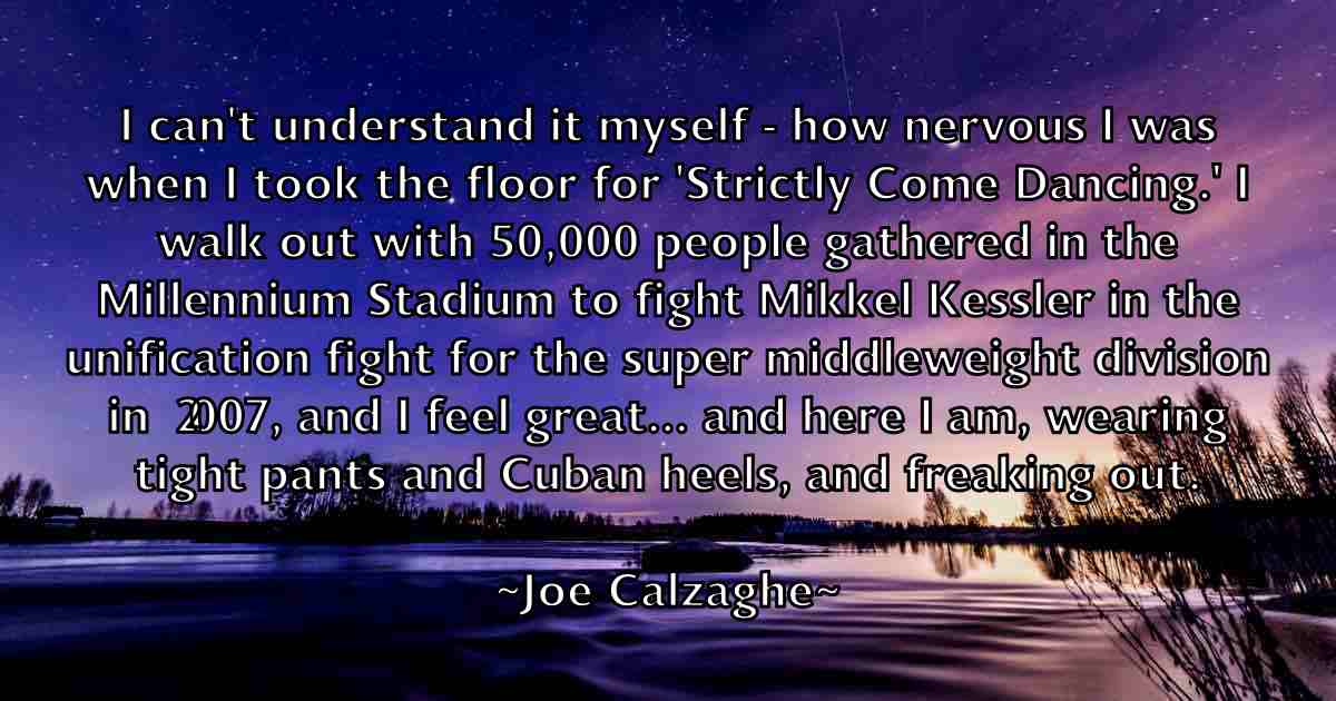 /images/quoteimage/joe-calzaghe-fb-398789.jpg