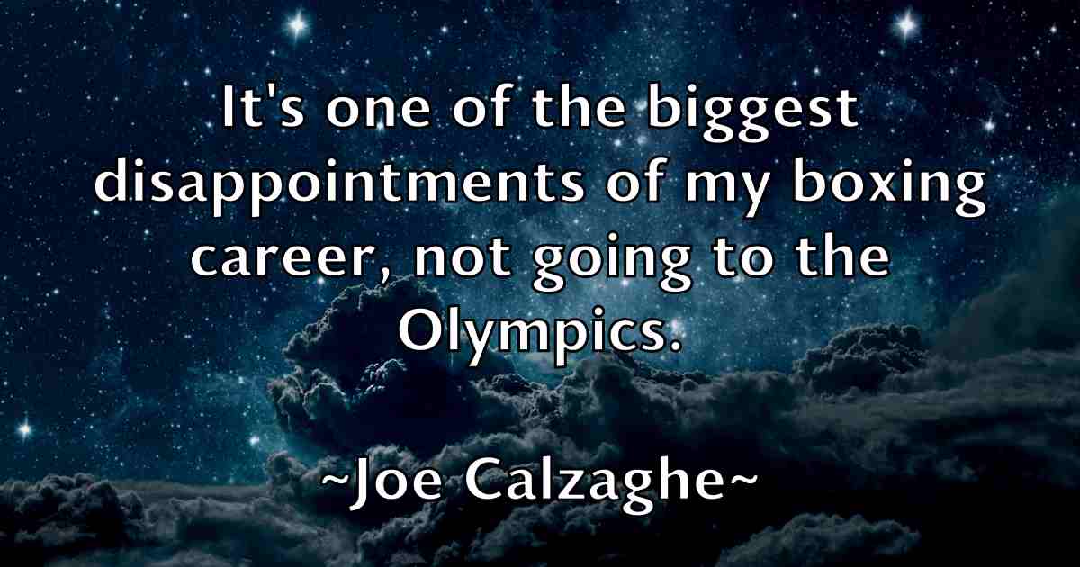 /images/quoteimage/joe-calzaghe-fb-398791.jpg