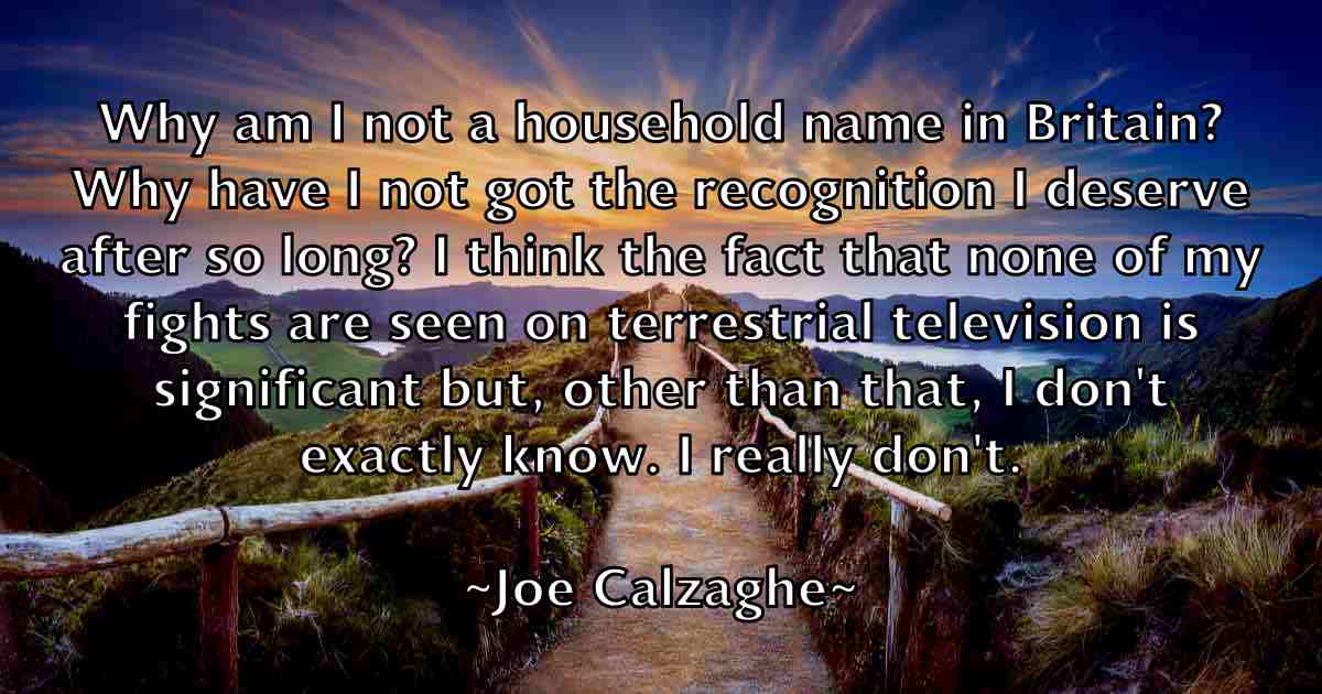 /images/quoteimage/joe-calzaghe-fb-398798.jpg
