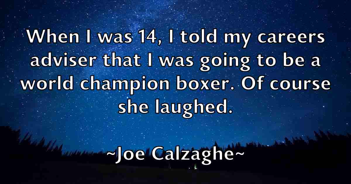 /images/quoteimage/joe-calzaghe-fb-398799.jpg